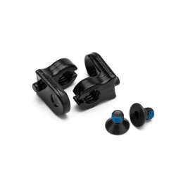 KINK Gyro Tabs Kit (M4*P0.7)
